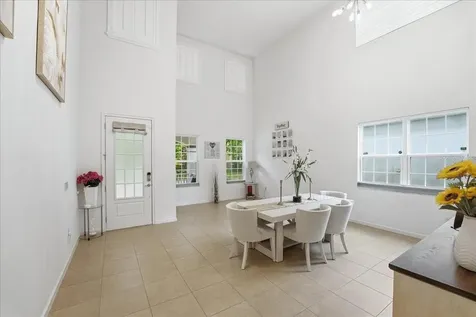 3216 Bayflower Avenue Harmony FL 34773