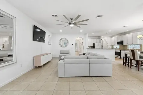 3216 Bayflower Avenue Harmony FL 34773
