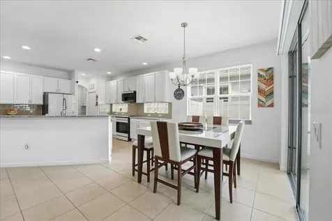 3216 Bayflower Avenue Harmony FL 34773
