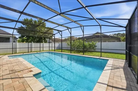 3216 Bayflower Avenue Harmony FL 34773