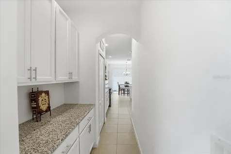 3216 Bayflower Avenue Harmony FL 34773