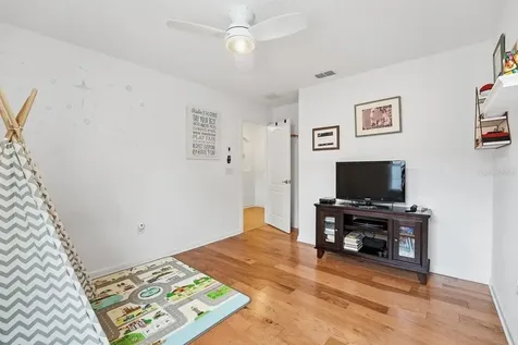 3216 Bayflower Avenue Harmony FL 34773