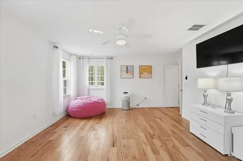 3216 Bayflower Avenue Harmony FL 34773