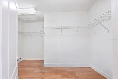 3216 Bayflower Avenue Harmony FL 34773