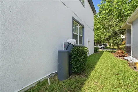 3216 Bayflower Avenue Harmony FL 34773