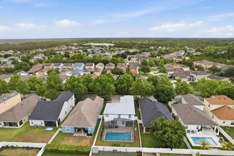 3216 Bayflower Avenue Harmony FL 34773