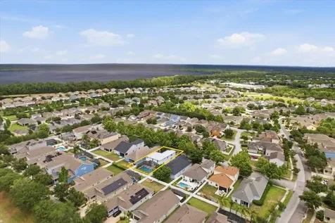 3216 Bayflower Avenue Harmony FL 34773