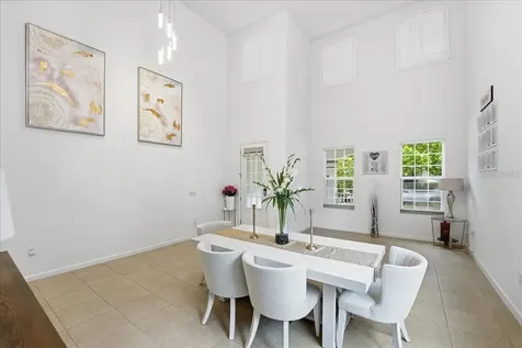 3216 Bayflower Avenue Harmony FL 34773