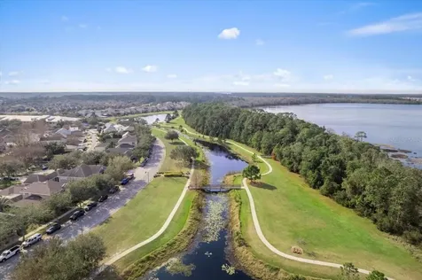 3216 Bayflower Avenue Harmony FL 34773