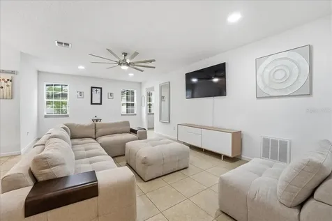 3216 Bayflower Avenue Harmony FL 34773