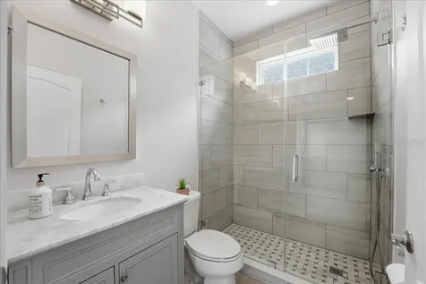 3216 Bayflower Avenue Harmony FL 34773