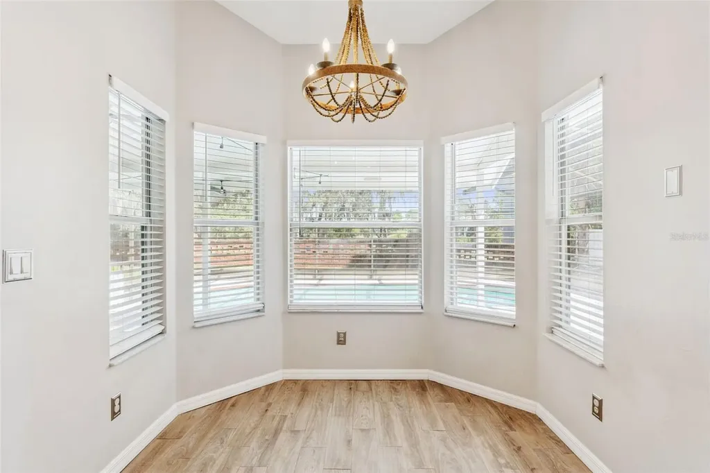908 Sloewood Court Lake Mary FL 32746