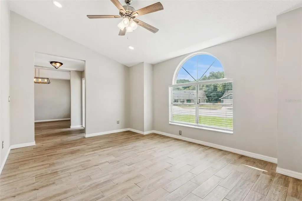 908 Sloewood Court Lake Mary FL 32746