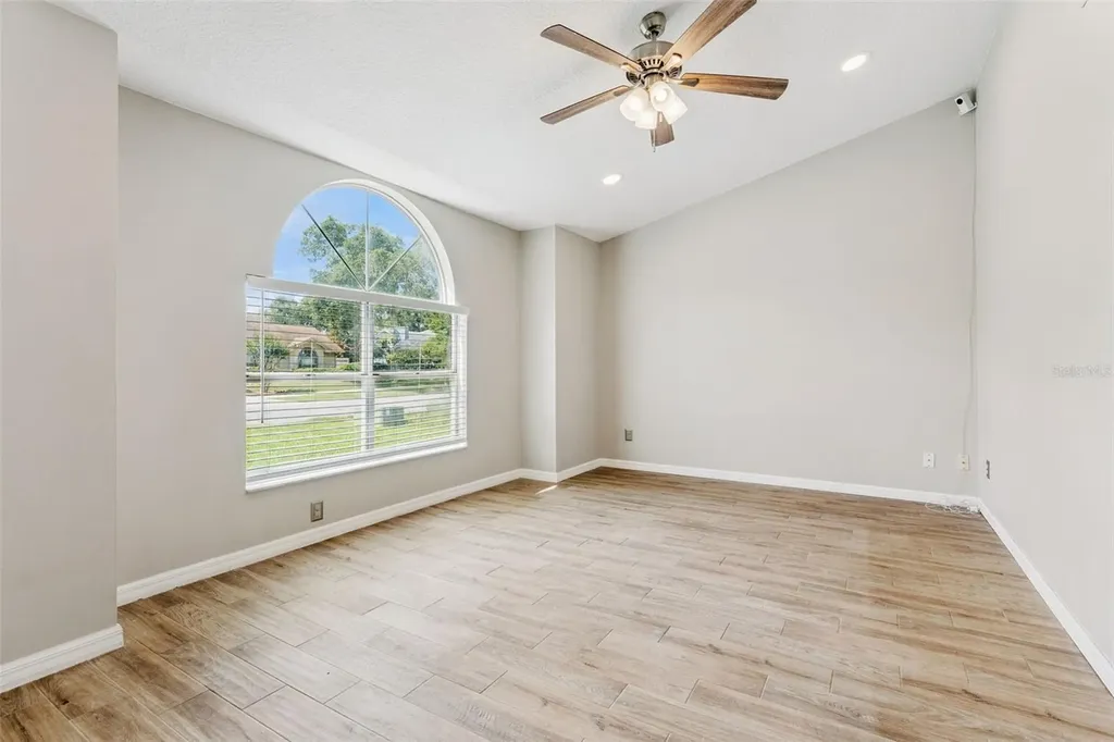 908 Sloewood Court Lake Mary FL 32746