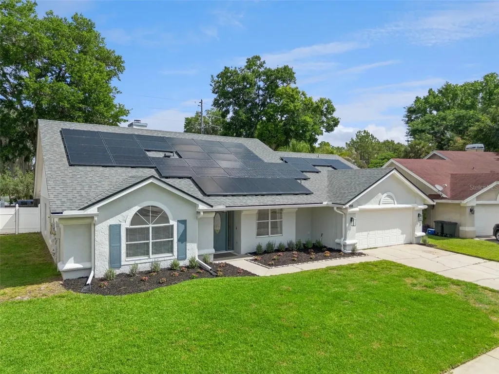 908 Sloewood Court Lake Mary FL 32746