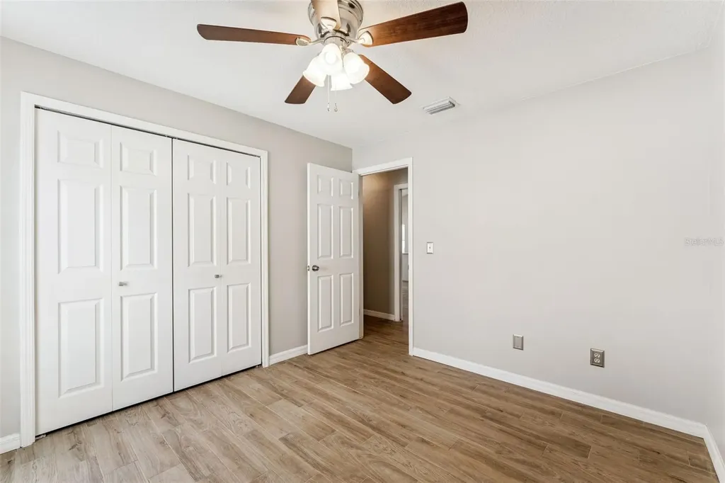 908 Sloewood Court Lake Mary FL 32746
