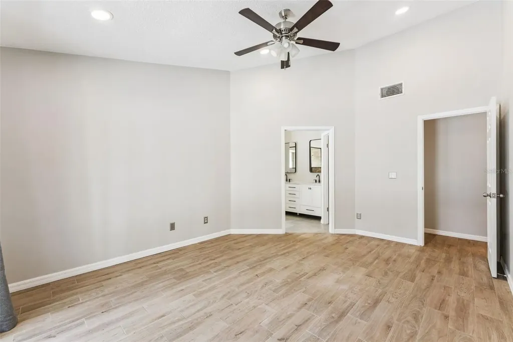 908 Sloewood Court Lake Mary FL 32746
