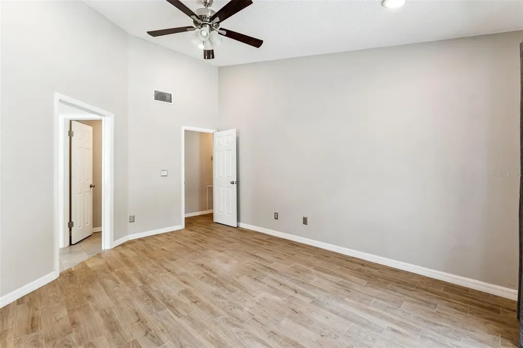 908 Sloewood Court Lake Mary FL 32746