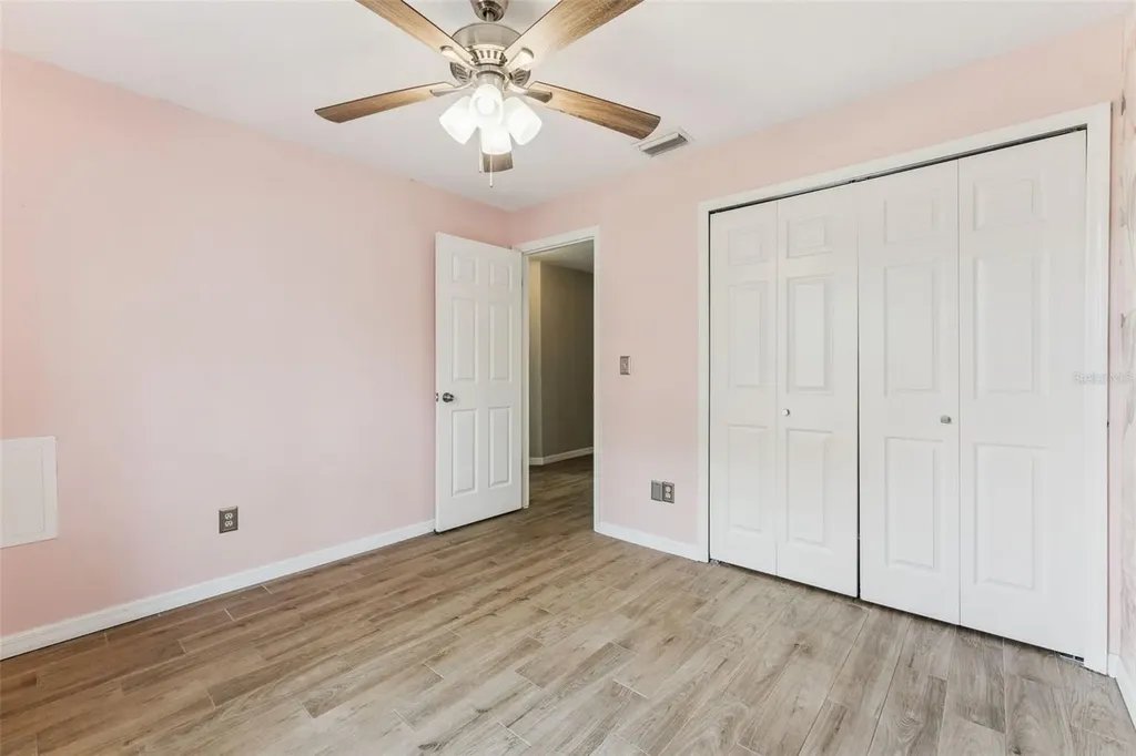 908 Sloewood Court Lake Mary FL 32746