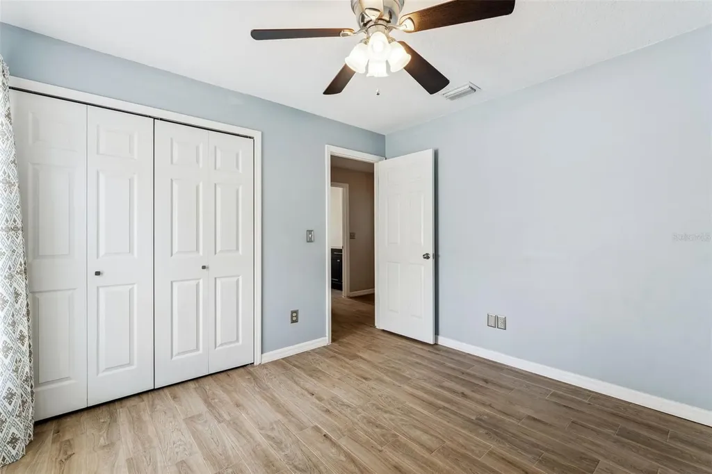 908 Sloewood Court Lake Mary FL 32746