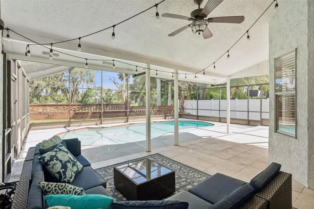 908 Sloewood Court Lake Mary FL 32746
