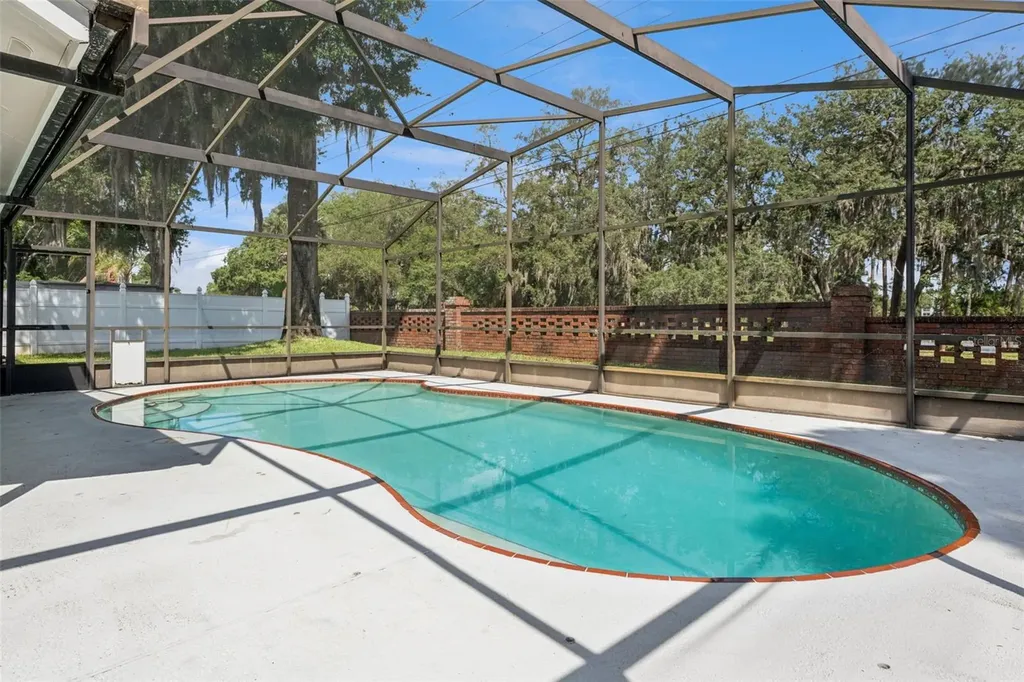 908 Sloewood Court Lake Mary FL 32746
