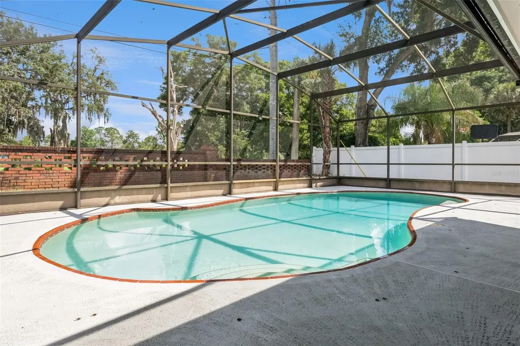 908 Sloewood Court Lake Mary FL 32746