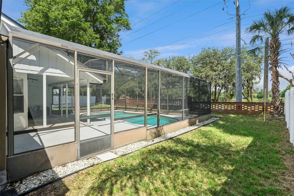 908 Sloewood Court Lake Mary FL 32746