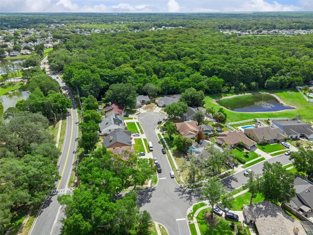 908 Sloewood Court Lake Mary FL 32746