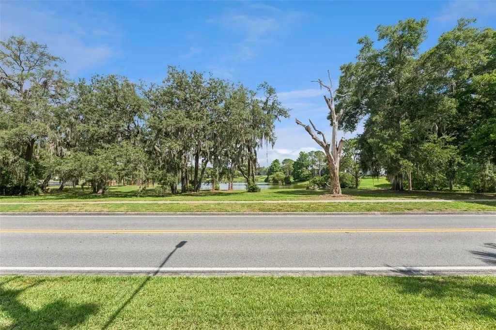908 Sloewood Court Lake Mary FL 32746