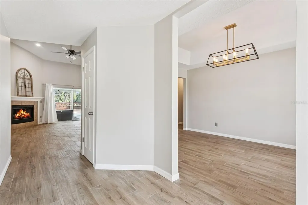 908 Sloewood Court Lake Mary FL 32746