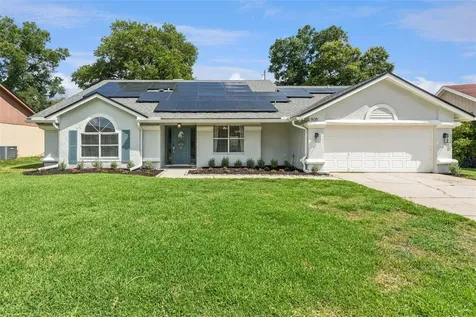 908 Sloewood Court Lake Mary FL 32746