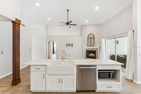 908 Sloewood Court Lake Mary FL 32746