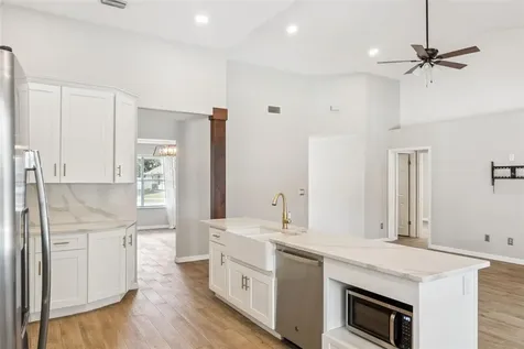 908 Sloewood Court Lake Mary FL 32746