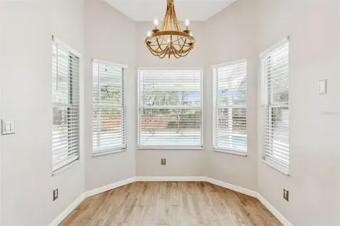 908 Sloewood Court Lake Mary FL 32746