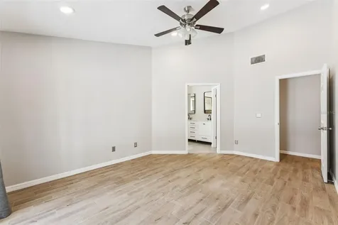 908 Sloewood Court Lake Mary FL 32746