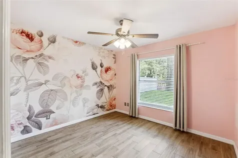 908 Sloewood Court Lake Mary FL 32746