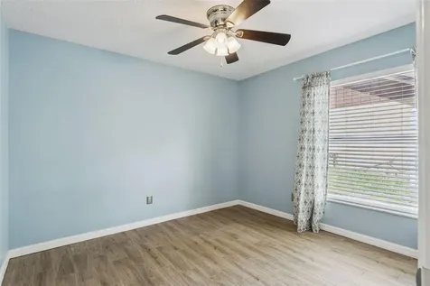 908 Sloewood Court Lake Mary FL 32746
