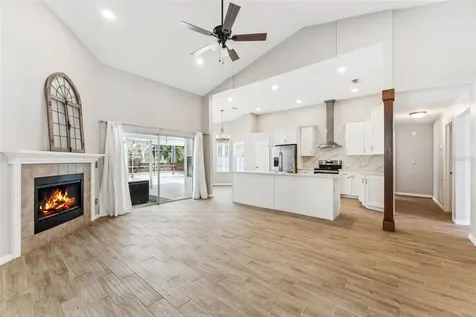908 Sloewood Court Lake Mary FL 32746