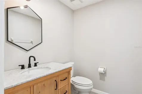 908 Sloewood Court Lake Mary FL 32746