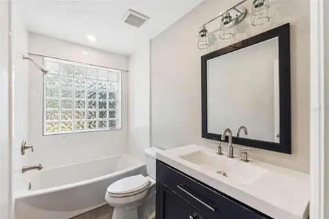 908 Sloewood Court Lake Mary FL 32746
