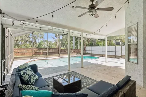 908 Sloewood Court Lake Mary FL 32746