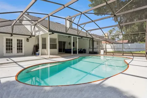 908 Sloewood Court Lake Mary FL 32746