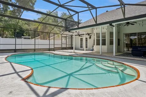 908 Sloewood Court Lake Mary FL 32746