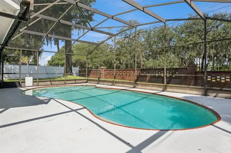 908 Sloewood Court Lake Mary FL 32746