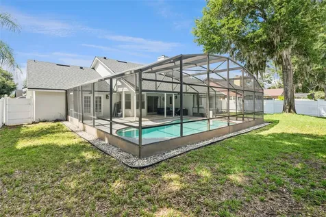 908 Sloewood Court Lake Mary FL 32746