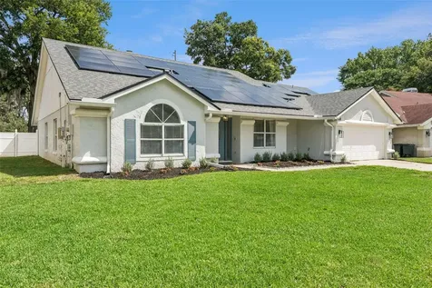 908 Sloewood Court Lake Mary FL 32746