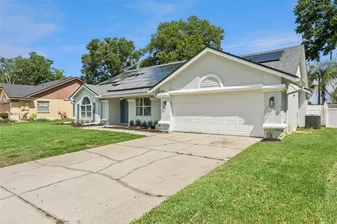 908 Sloewood Court Lake Mary FL 32746