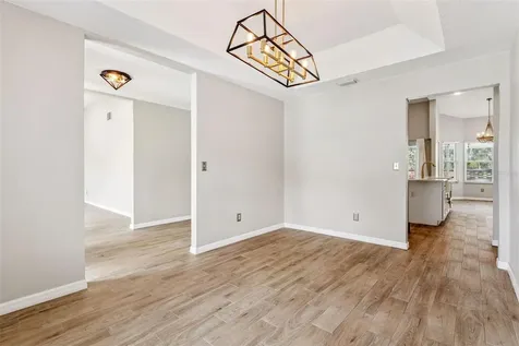 908 Sloewood Court Lake Mary FL 32746