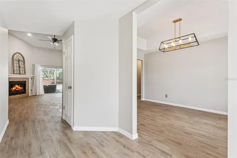908 Sloewood Court Lake Mary FL 32746